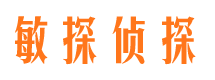 临海捉小三公司